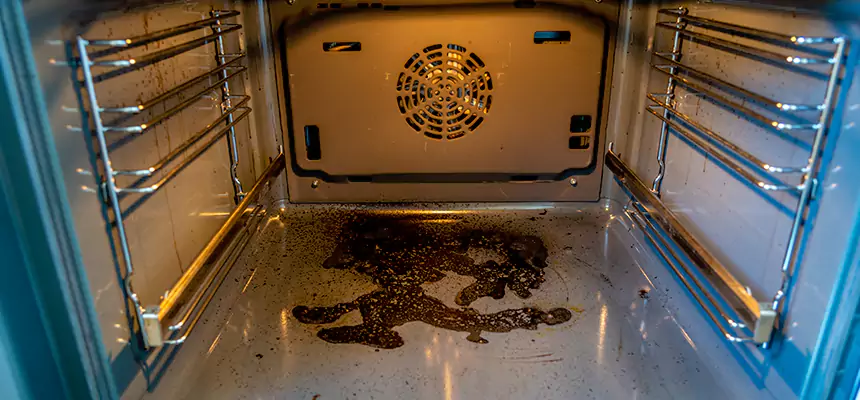 Our Air Duct Overhaul & Upgrades Services in Green, OH