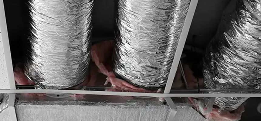 Scalable Commercial Multi‑Unit Dryer Vent Camera Inspection in Green, OH