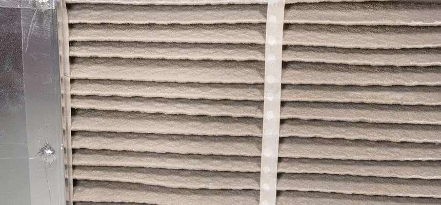 Our Split Duct System Installation Services in Green, OH