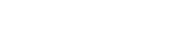 Air Duct Cleaning & Repairs Green