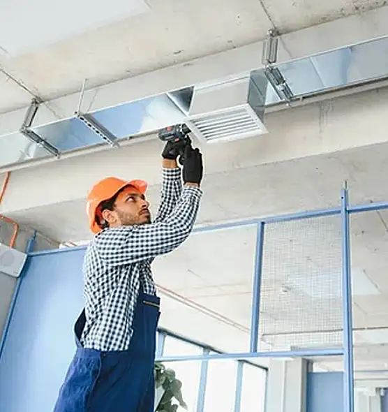 About Commercial Laundry Vent Cleaning in Green, OH