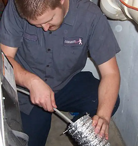 About Dryer Vent Hose Installation in Green, OH