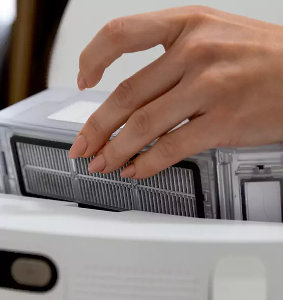  Professional Dryer Vent Lint Filter Cleaning in Green, OH