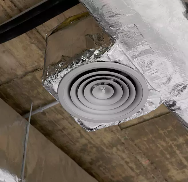 Why Homeowners & Businesses Trust Us in Green, OH?