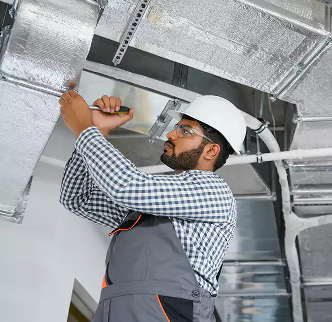 Why Homeowners & Businesses Trust Us Green, OH