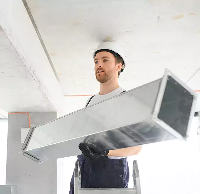 Why Homeowners & Businesses Trust Us in Green, OH