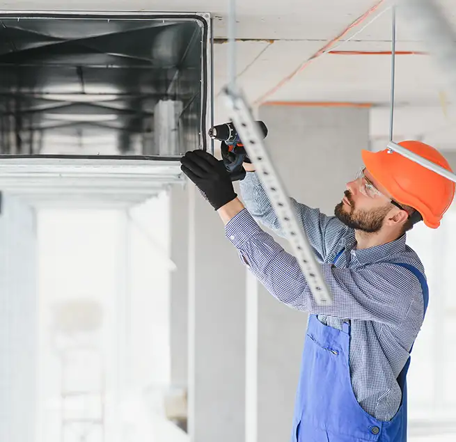 Why Homeowners & Businesses Trust Us in Green, OH?