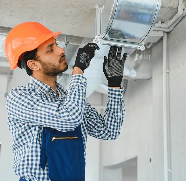 Why Homeowners & Businesses Trust Us in Green, OH?