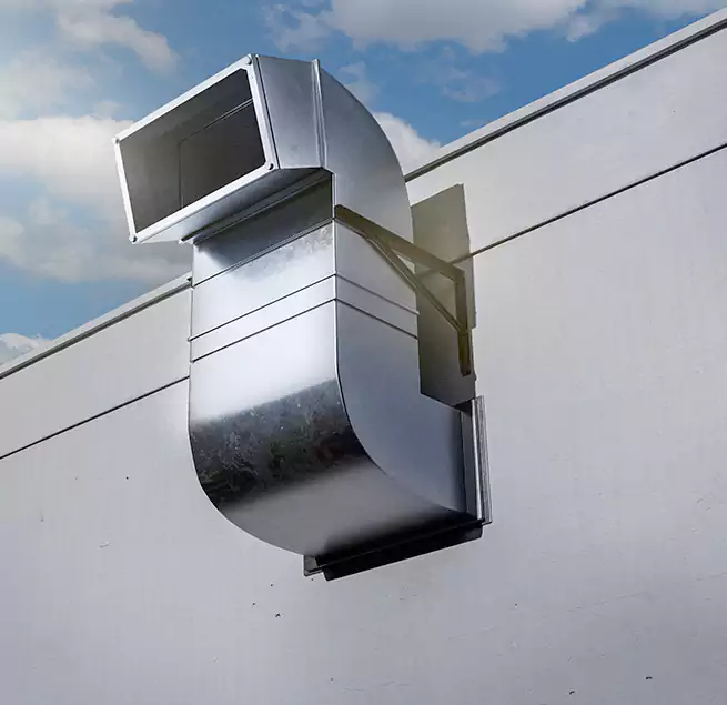 Why Homeowners & Businesses Trust Us in Green, OH