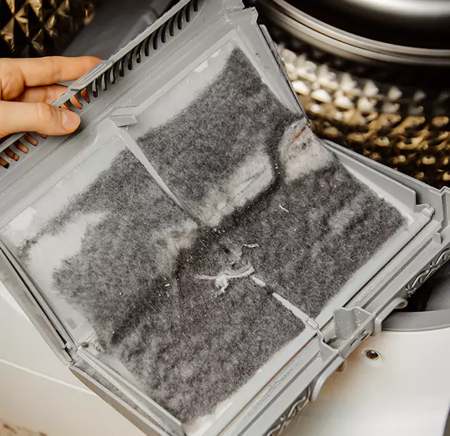  Why Homeowners & Businesses Trust Us Green, OH?