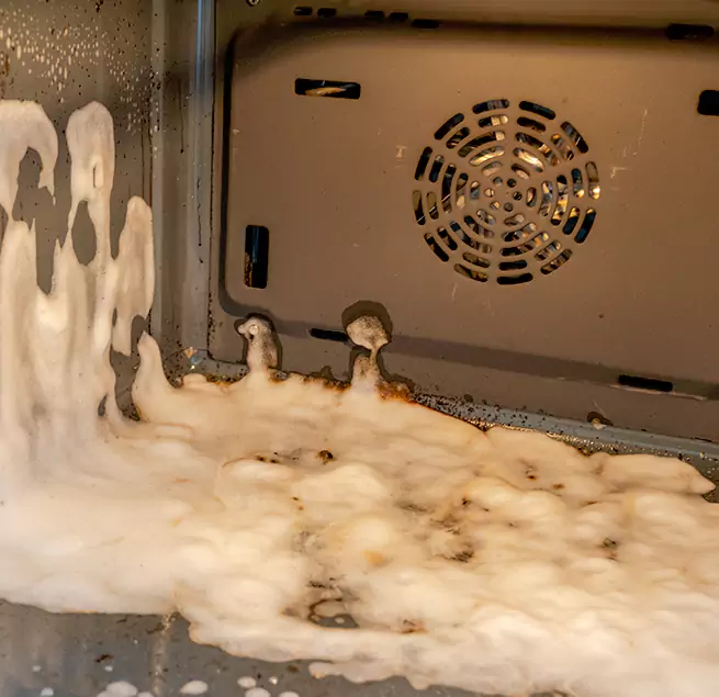 Why Homeowners & Businesses Trust Us in Green, OH?