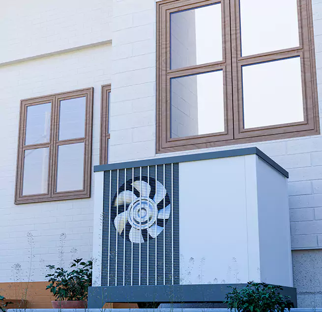 Why Homeowners & Businesses Trust Us Green, OH?