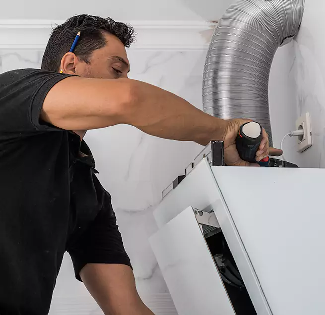 Why Homeowners & Businesses Trust Us Green, OH?