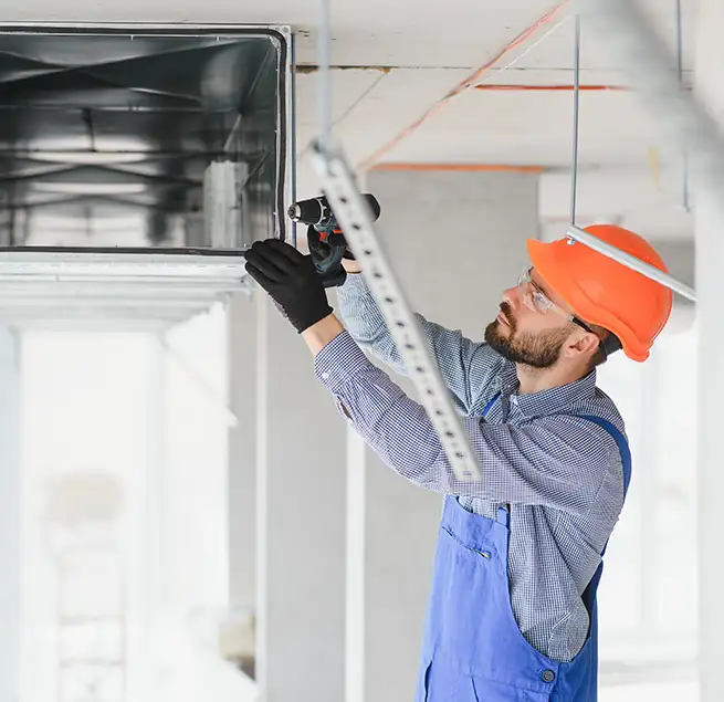  Why Homeowners Businesses Trust Us Green, OH