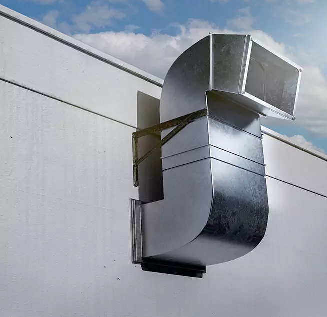 Why Homeowners & Businesses Trust Us in Green, OH