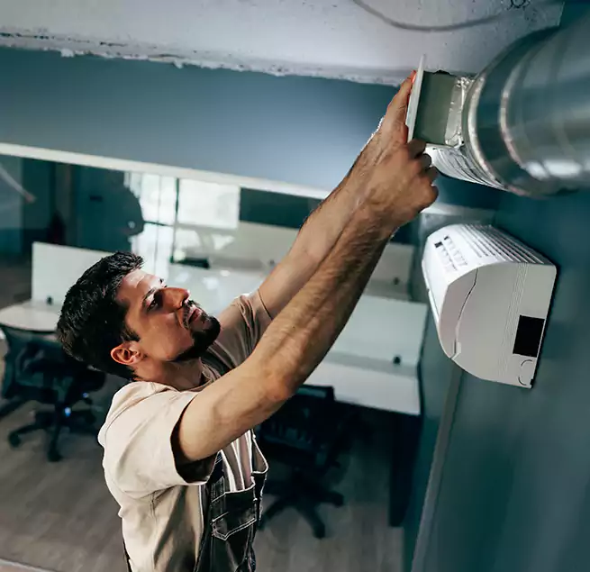 Why Homeowners & Businesses Trust Us in Green, OH?