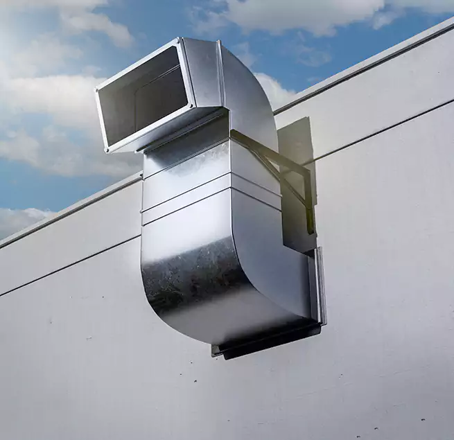 Why Homeowners & Businesses Trust Us Green, OH