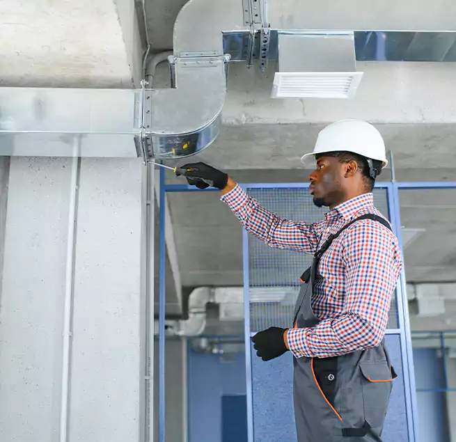 Why Homeowners & Businesses Trust Us in Green, OH