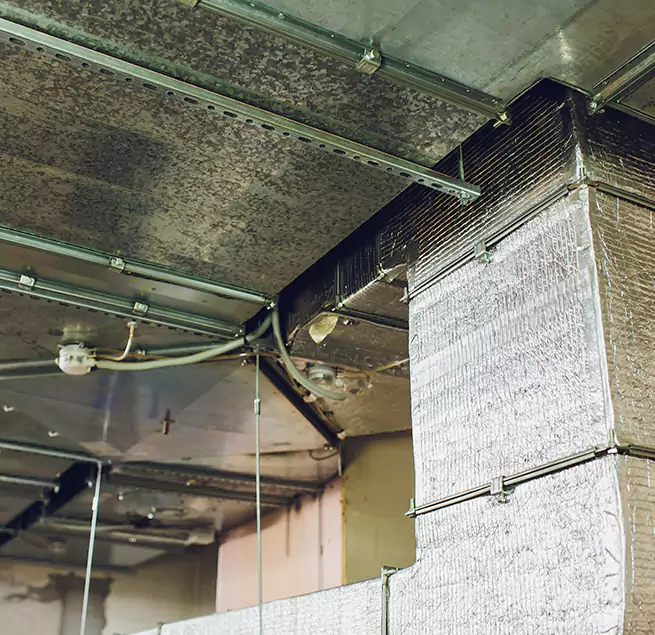 Why Homeowners & Businesses Trust Us in Green, OH?