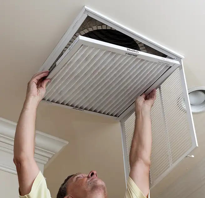 Why Homeowners & Businesses Trust Us in Green, OH?