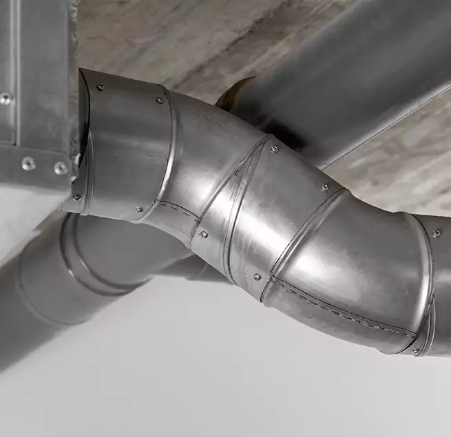 Why Homeowners & Businesses Trust Us in Green, OH?